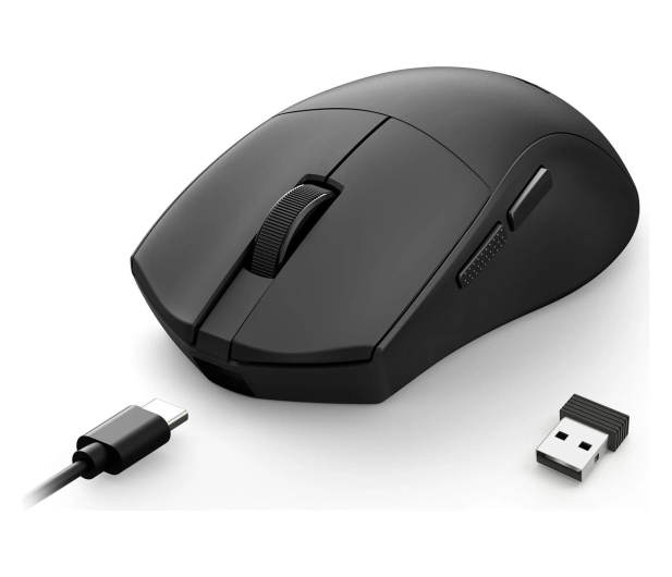 Redragon Agis Air - 1593189 - zdjęcie 2